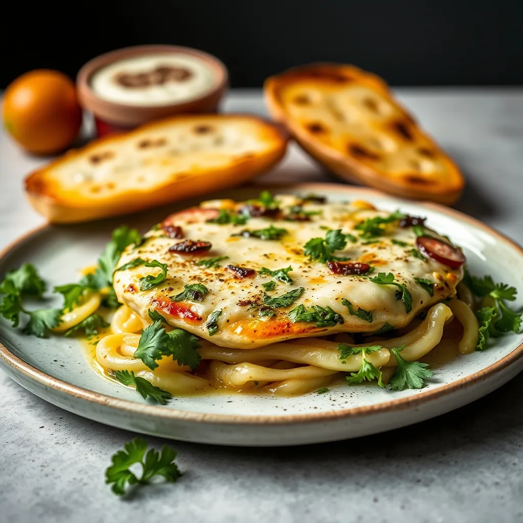 Lentejas estofadas con verduras